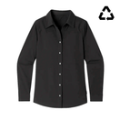 Women's Liv'n Flannel - Club Ride Apparel