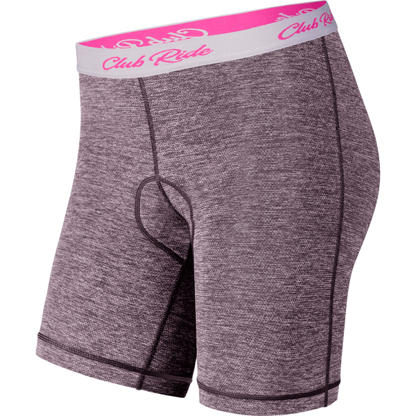 womens-montcham-all-day-3d-gel