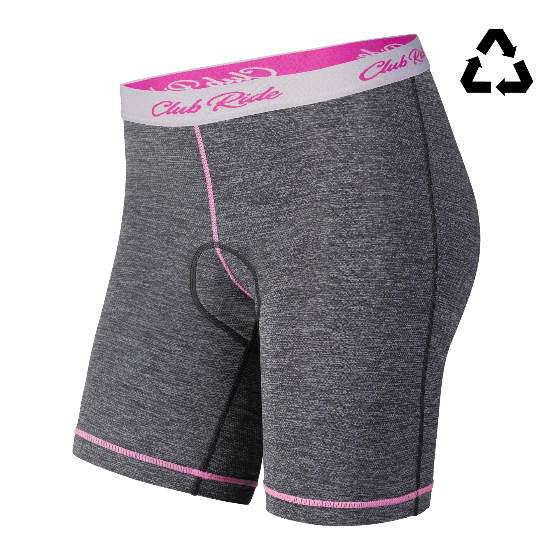 MontCham Chamois 8" Endurance
