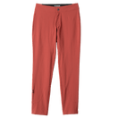 Women's Roam Tech Pant - Club Ride Apparel