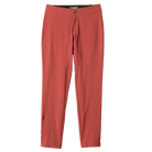 Women's Roam Tech Pant - Club Ride Apparel