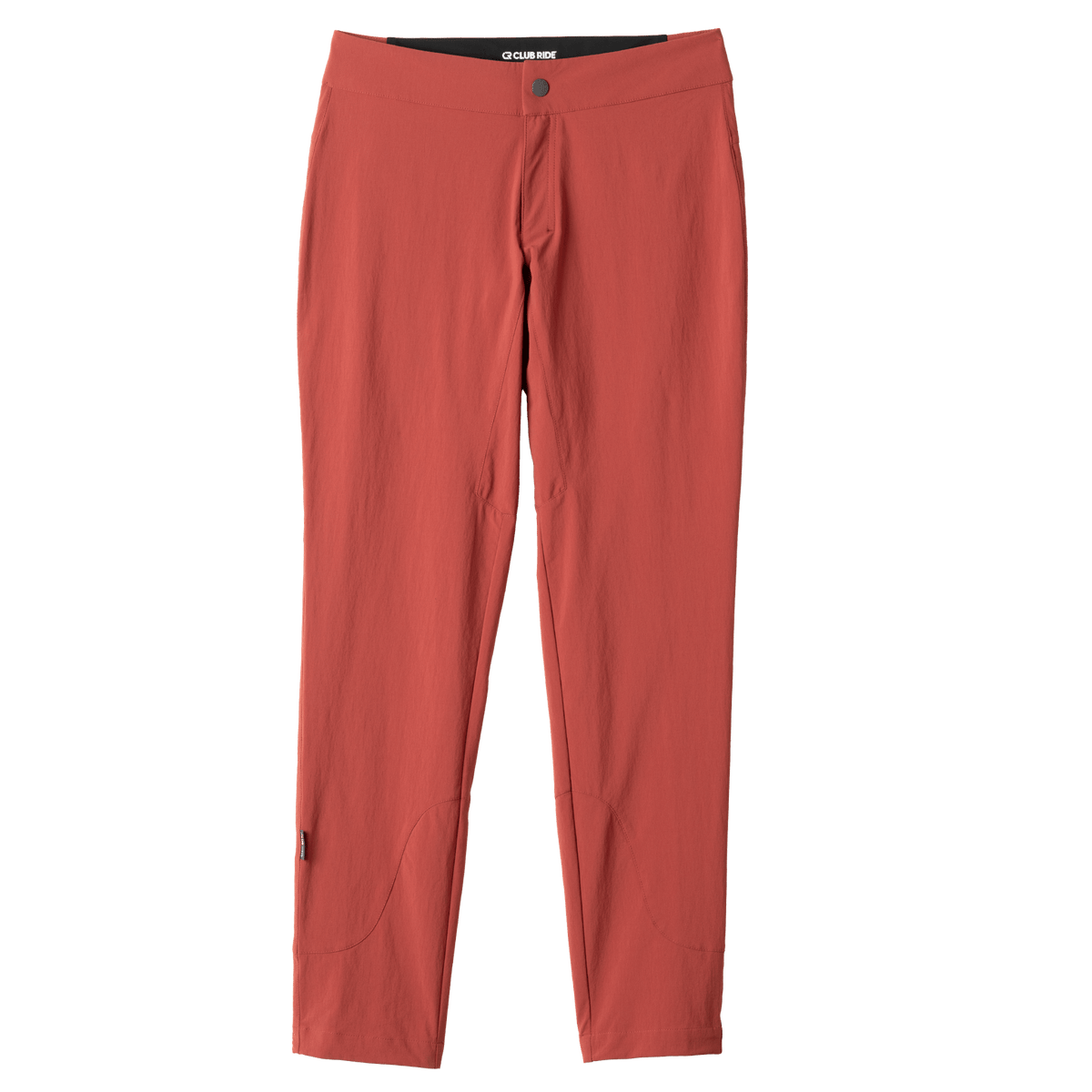 Roam Tech Pant