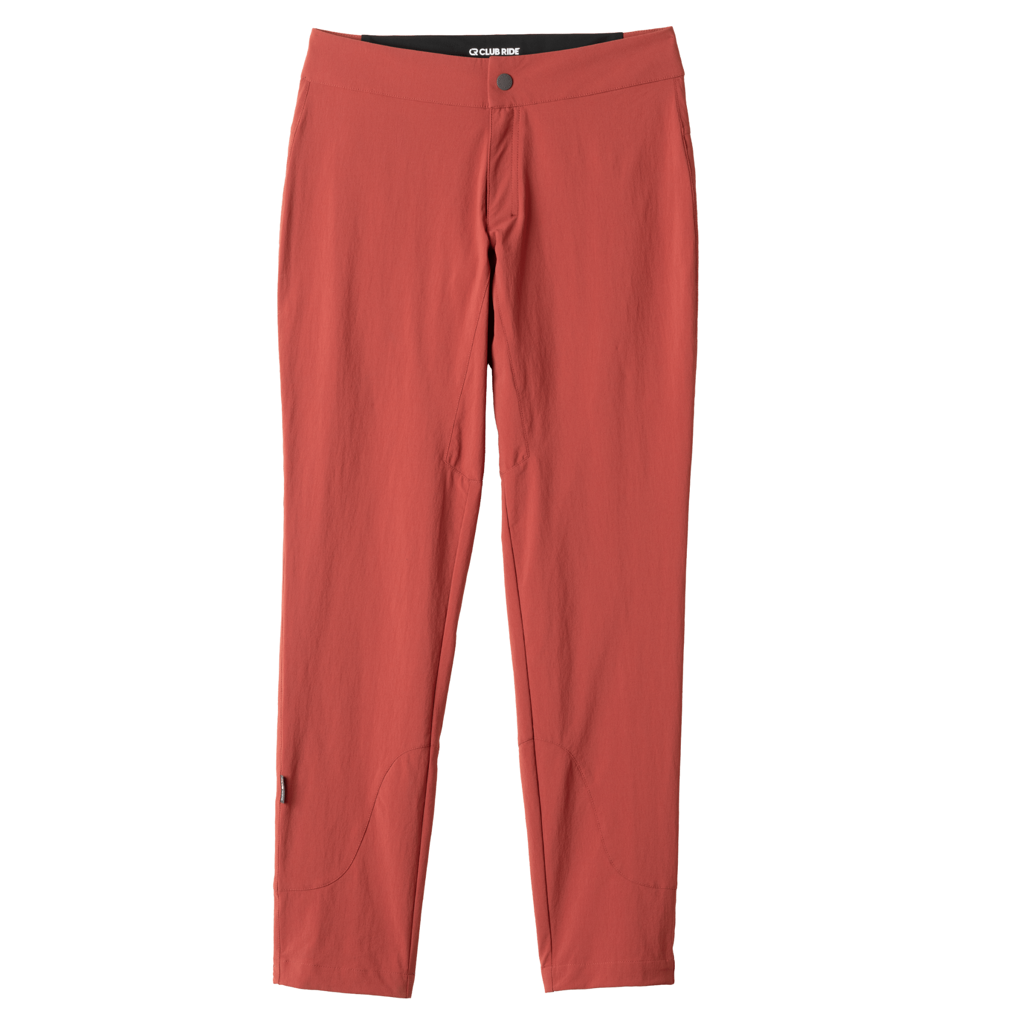 Women's Roam Tech Pant - Club Ride Apparel