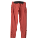 Women's Roam Tech Pant - Club Ride Apparel