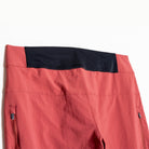 Women's Roam Tech Pant - Club Ride Apparel