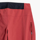 Women's Roam Tech Pant - Club Ride Apparel