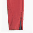 Women's Roam Tech Pant - Club Ride Apparel