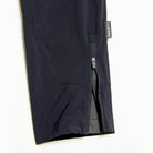 Women's Roam Tech Pant - Club Ride Apparel