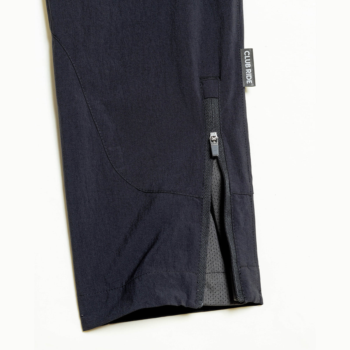 Women's Roam Tech Pant - Club Ride Apparel