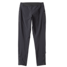 Women's Roam Tech Pant - Club Ride Apparel