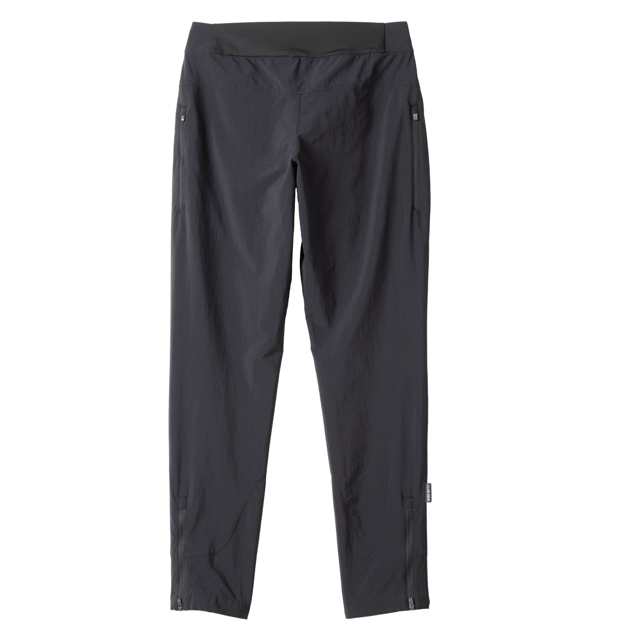 Women's Roam Tech Pant - Club Ride Apparel
