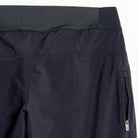 Women's Roam Tech Pant - Club Ride Apparel