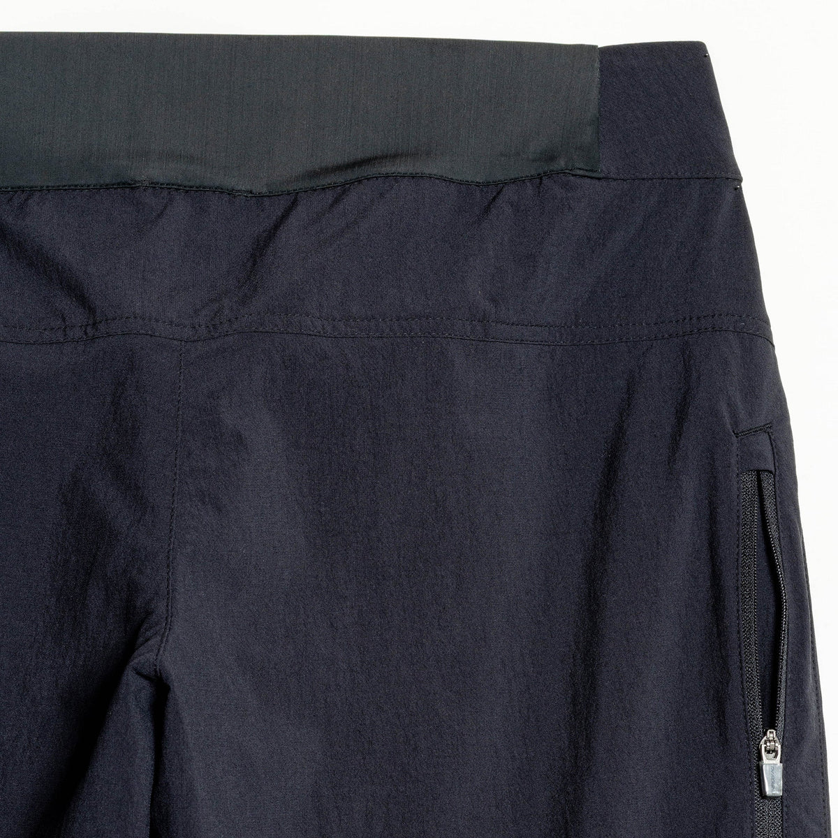 Women's Roam Tech Pant - Club Ride Apparel