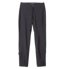 Women's Roam Tech Pant - Club Ride Apparel