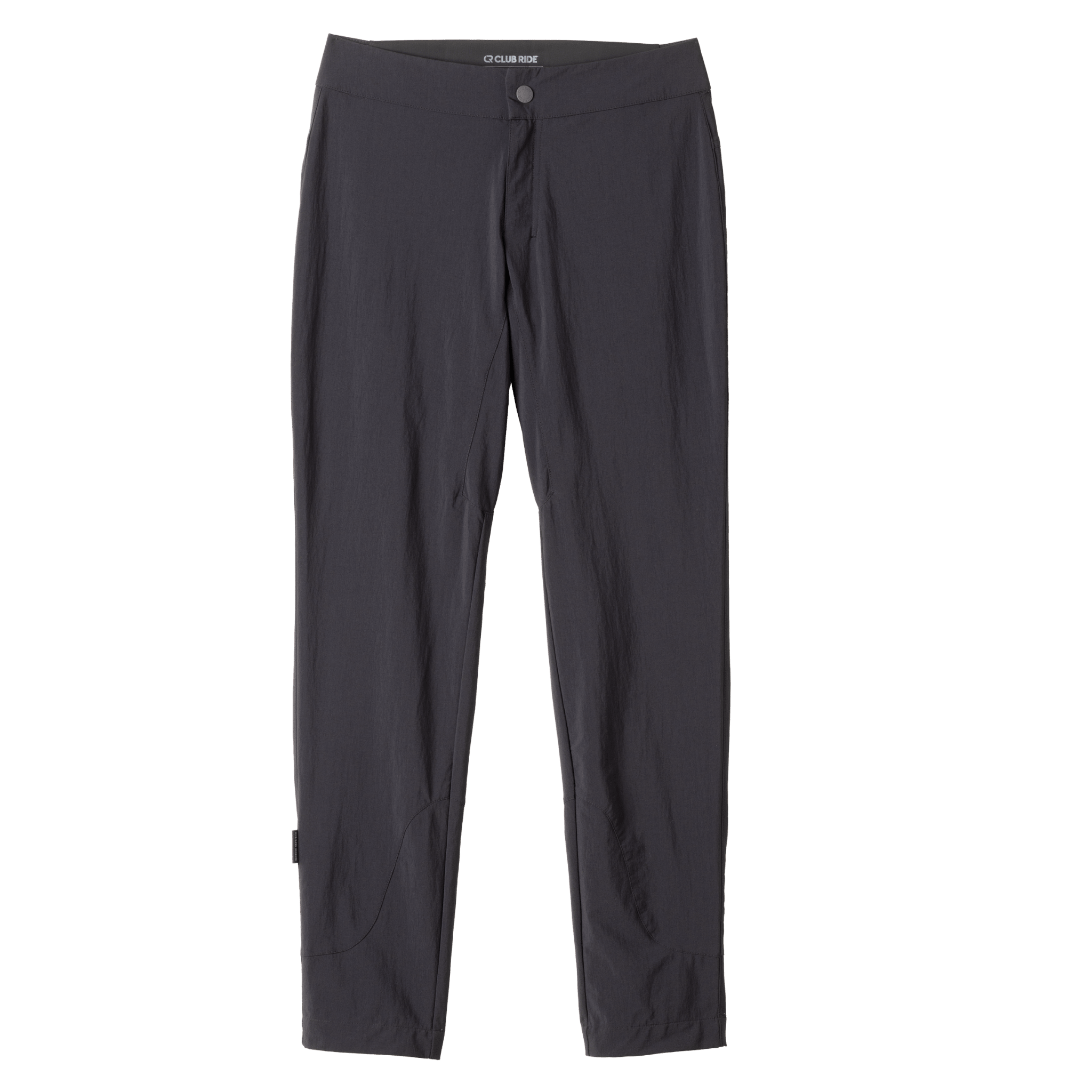 Women's Roam Tech Pant - Club Ride Apparel