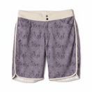 Women's Savvy Shorts 11" - Club Ride Apparel