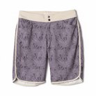 Women's Savvy Shorts 11" - Club Ride Apparel