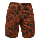 Women's Savvy Shorts 11" - Club Ride Apparel