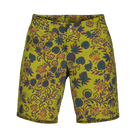 Women's Savvy Shorts 11" - Club Ride Apparel