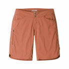 Women's Savvy Shorts 11" - Club Ride Apparel