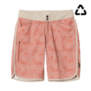 Women's Savvy Shorts 11" - Club Ride Apparel