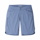 Women's Savvy Shorts 11" - Club Ride Apparel