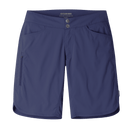Women's Savvy Shorts 11" - Club Ride Apparel