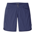 Women's Savvy Shorts 11" - Club Ride Apparel