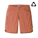 Women's Savvy Shorts 9" - Club Ride Apparel