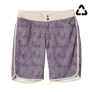 Women's Savvy Shorts 9" - Club Ride Apparel