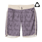 Women's Savvy Shorts 9" - Club Ride Apparel