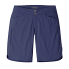 Women's Savvy Shorts 9" - Club Ride Apparel