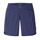 Women's Savvy Surf the Trail Shorts 9" - Club Ride Apparel