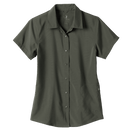 Women's Simply Bandara Shirt - Club Ride Apparel