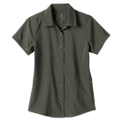 Women's Simply Bandara Shirt - Club Ride Apparel