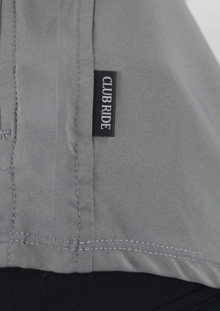 Women's Simply Bandara Shirt - Club Ride Apparel