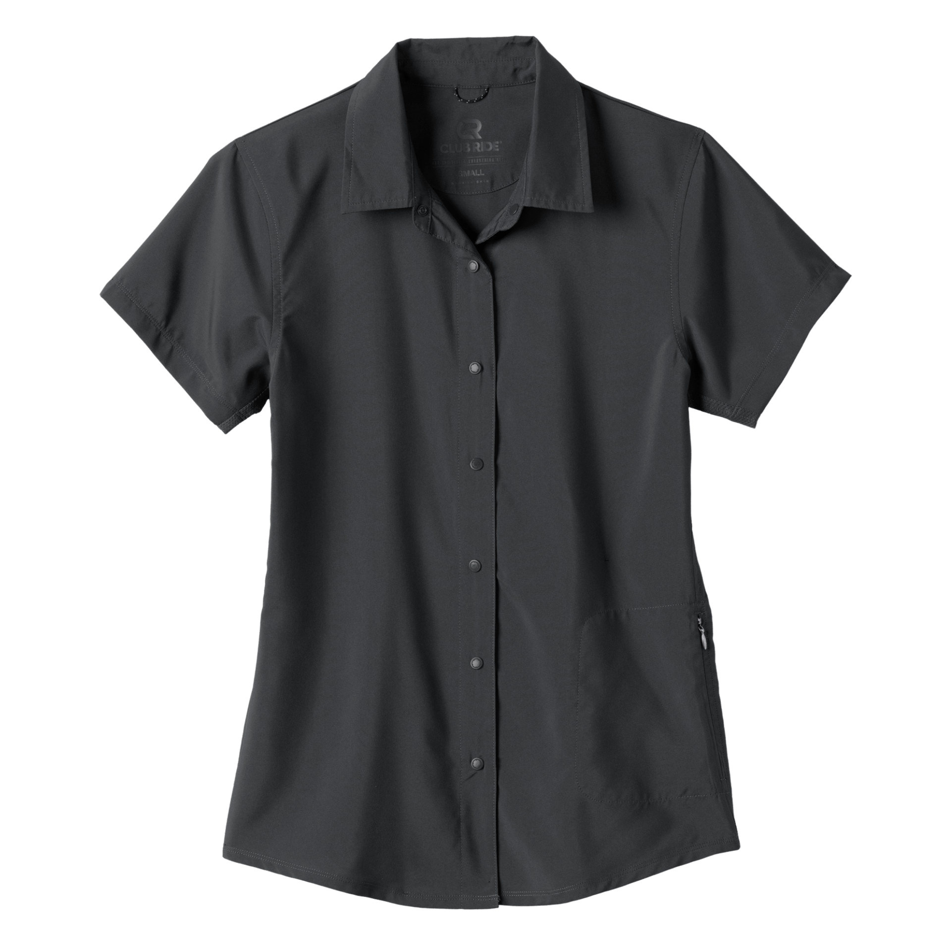 Simply Bandara Shirt