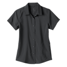 Women's Simply Bandara Shirt - Club Ride Apparel