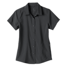 Women's Simply Bandara Shirt - Club Ride Apparel