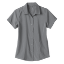 Women's Simply Bandara Shirt - Club Ride Apparel