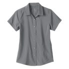 Women's Simply Bandara Shirt - Club Ride Apparel