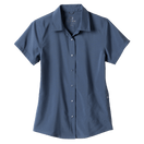 Women's Simply Bandara Shirt - Club Ride Apparel