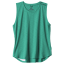 Women's Sleeveless in Seattle Tank - Club Ride Apparel