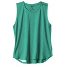 Women's Sleeveless in Seattle Tank - Club Ride Apparel