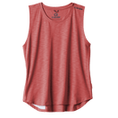 Women's Sleeveless in Seattle Tank - Club Ride Apparel