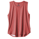 Women's Sleeveless in Seattle Tank - Club Ride Apparel