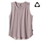 Women's Sleeveless in Seattle Tank - Club Ride Apparel