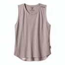 Women's Sleeveless in Seattle Tank - Club Ride Apparel