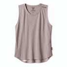 Women's Sleeveless in Seattle Tank - Club Ride Apparel
