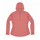 Women's Sola Sun Shirt - Club Ride Apparel